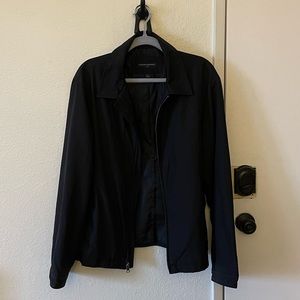 Banana Republic - Men’s Jacket